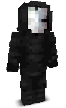 seruty0's skin