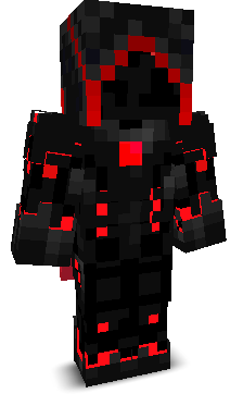 RoiDragonFeu's skin