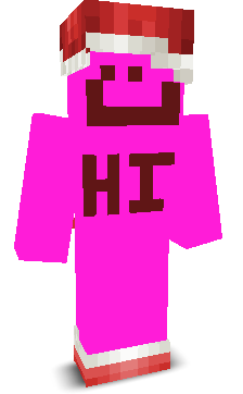 cookie_yumy's skin