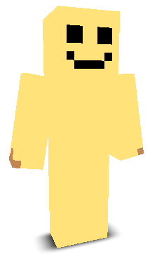flummi338's skin