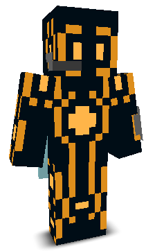 urkel1277's skin