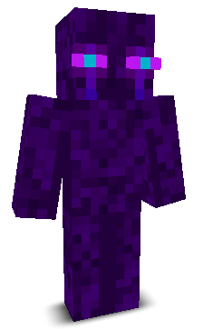 KaarsGaming's skin