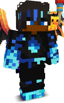 Qx_a's skin