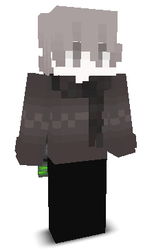 im0th's skin