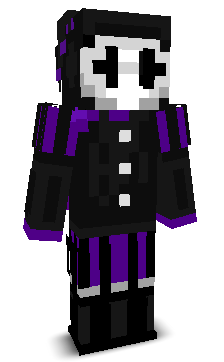 Bananatree9354's skin