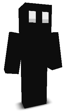 DarkMatterX3's skin