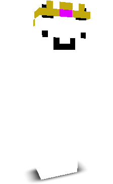 ItzOriginzl's skin