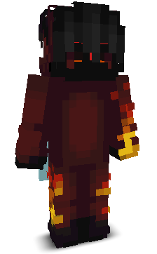 BlackBlaze3032's skin
