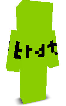 LesterFreamon's skin