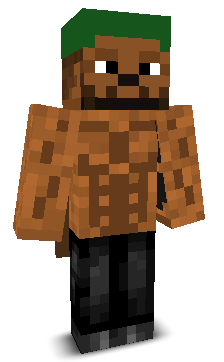 2frankocean1's skin