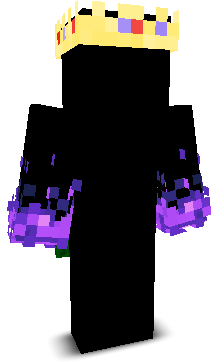 _knuras882's skin
