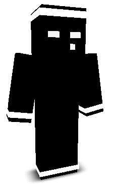 Flertex's skin