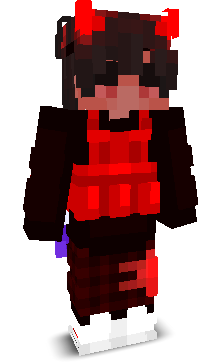 jdm_lover86's skin
