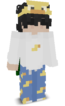 _WaTerlOo's skin