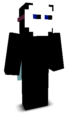 nightmarexd8's skin