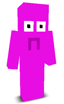 JaguarerSpelar's skin