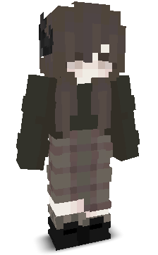 Nastya_Pro100's skin