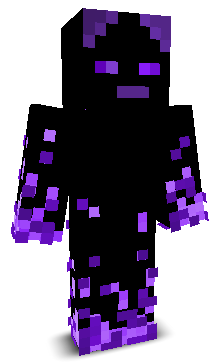 scorpiap2's skin