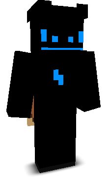 Veskko's skin