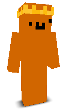 galluch's skin