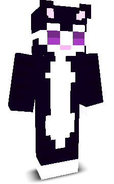 FearlessKiev's skin