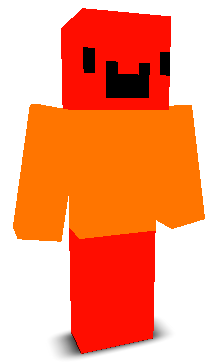 The_Gobblerking's skin