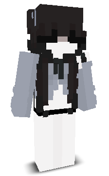 Wanic_'s skin