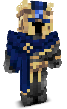 pessoa76's skin