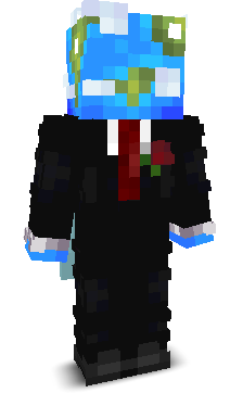 Sandav184's skin