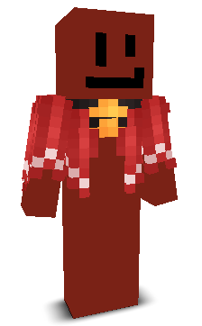 ThatMonkPlayz's skin