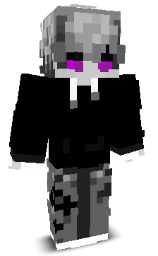 axkzyo__'s skin