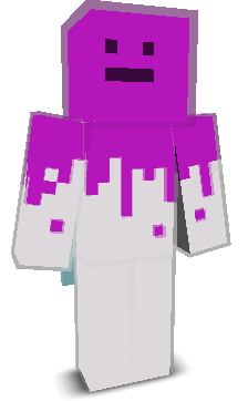 Yeshuwaa_'s skin