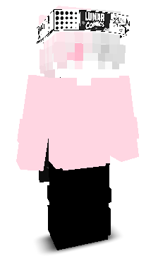 MinenJupp's skin