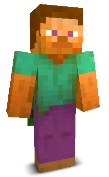 aasfwasx's skin