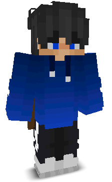 groie's skin