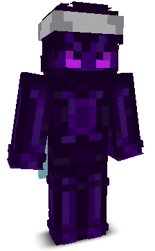 Y3TRO's skin