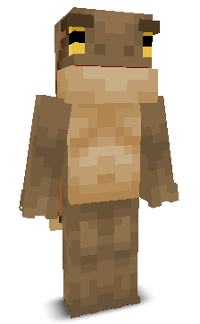 Madman2000's skin