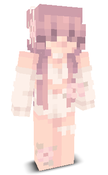 BolleDaniel's skin