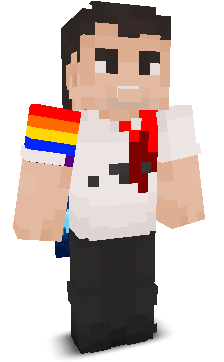 InspectGT's skin