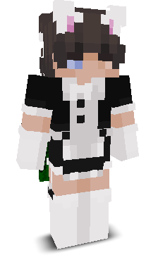 mrpurplemc323's skin