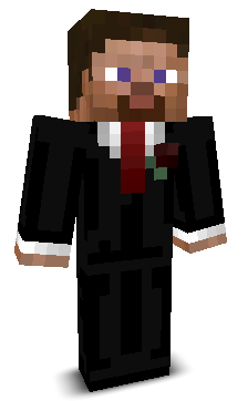 Ttttmak's skin
