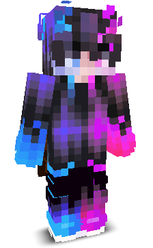 Vyx_PK's skin