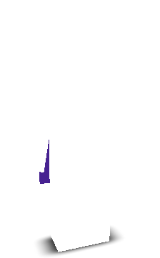 Babcia__Marysia's skin