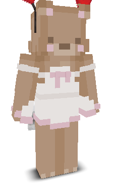 catsinpartyhats's skin