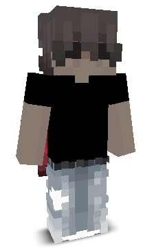 Justicc_'s skin