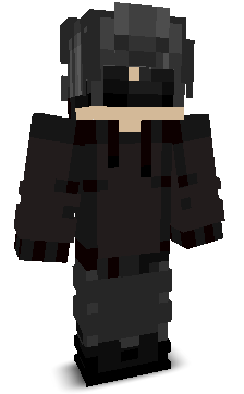 raul4ik_'s skin