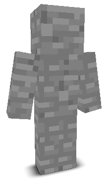 YRSLuki's skin