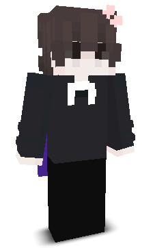 cheatere's skin