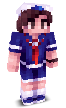 OwenSam's skin