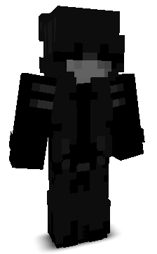 pulchna_sandra's skin